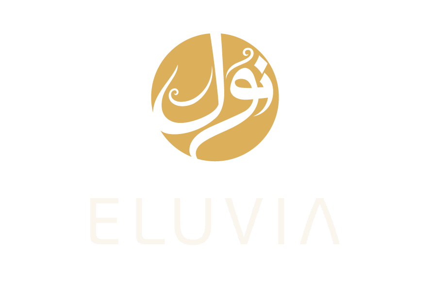ELUVIA