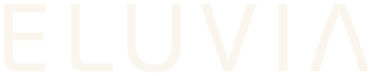 ELUVIA